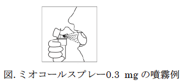 解説画像